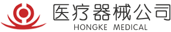12BET手机版(官方)APP下载安装IOS/登录入口/手机app